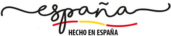 La Tienda del Patriota Fabricación de camisetas de España