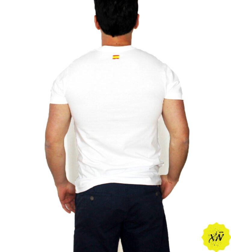camiseta-españa-premium-espalda